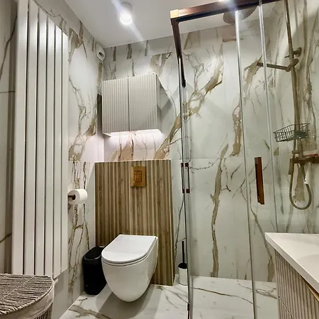 Easy Rent Apartments- Jasna 7 Lublin