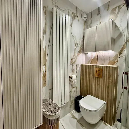 Easy Rent Apartments- Jasna 7 Lublin